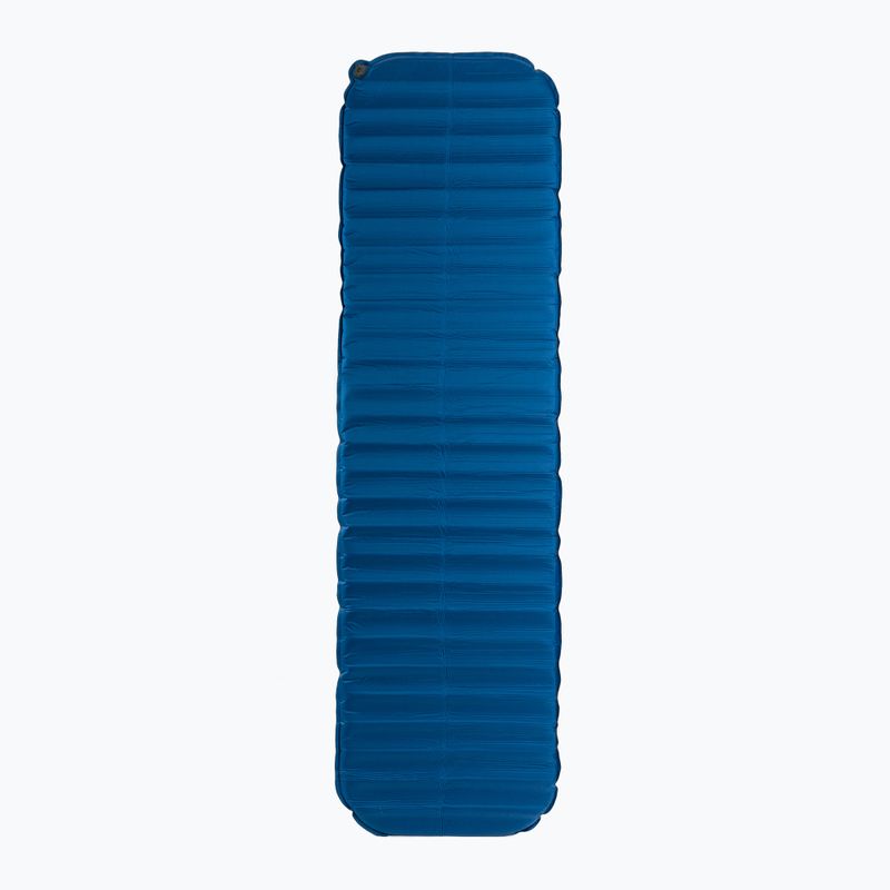 Mata samopompująca Pinguin Sherpa 30 NX 3 cm blue 3