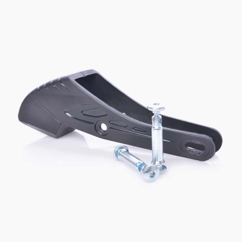 Hamulec do rolek Tempish Universal Brake 72-82 mm