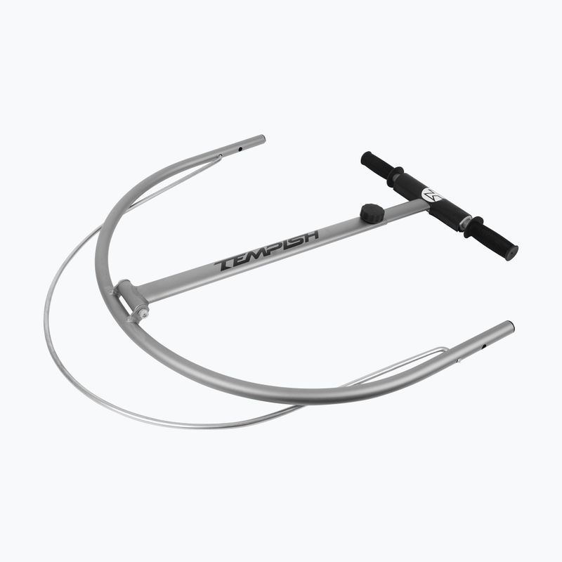 Chodzik dziecięcy Tempish Come-on Ice do nauki jazdy na łyżwach 2