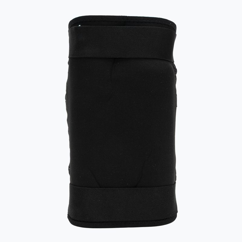 Zestaw ochraniaczy Tempish Rimz black 3