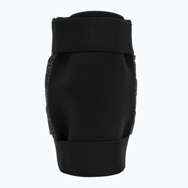 Zestaw ochraniaczy Tempish Rimz black 5