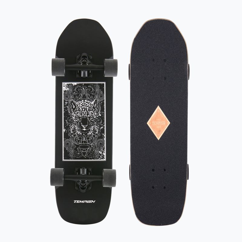 Deskorolka cruiser Tempish Pantar
