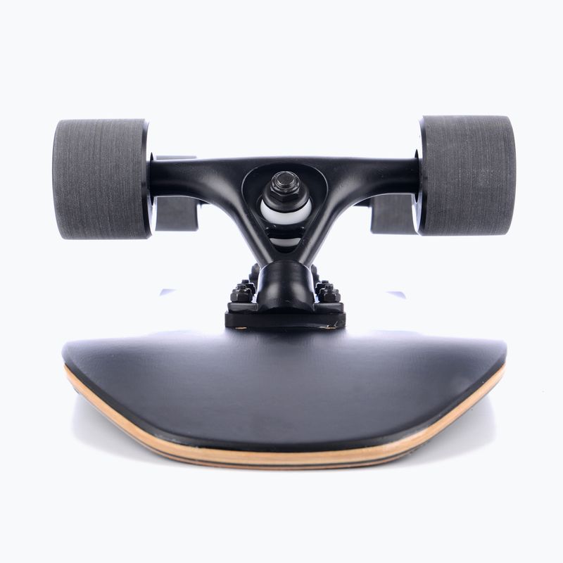 Deskorolka cruiser Tempish Pantar 2