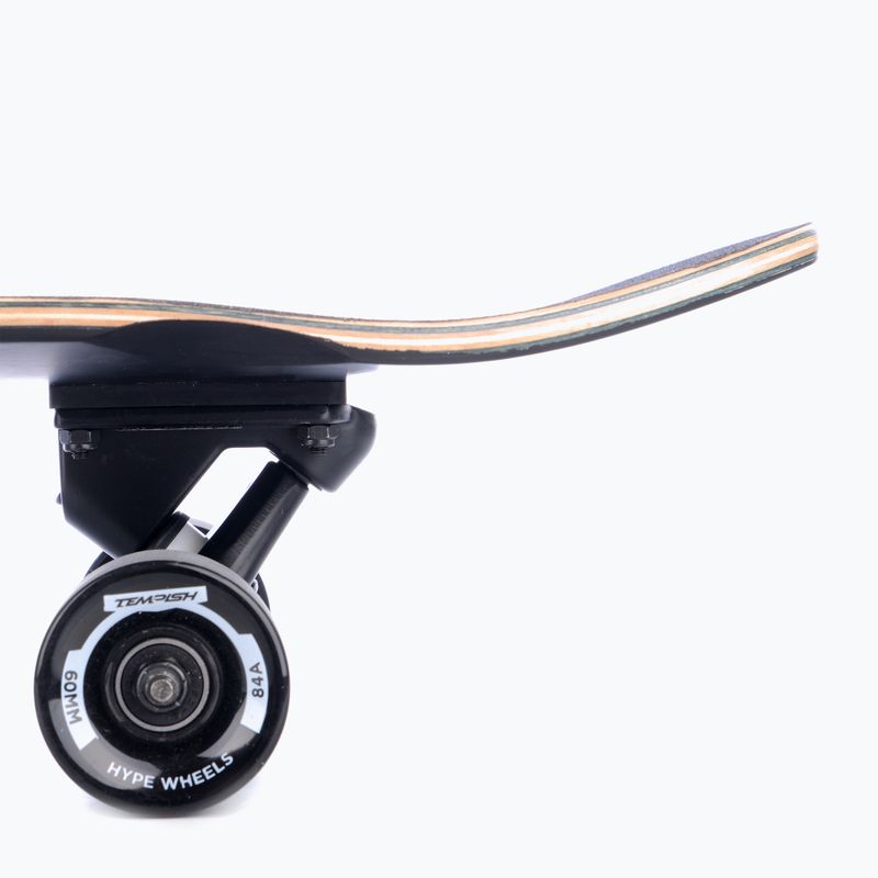 Deskorolka cruiser Tempish Pantar 3