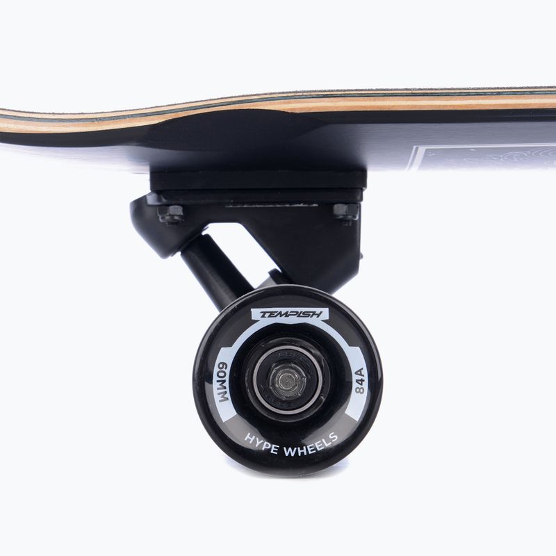 Deskorolka cruiser Tempish Pantar 4