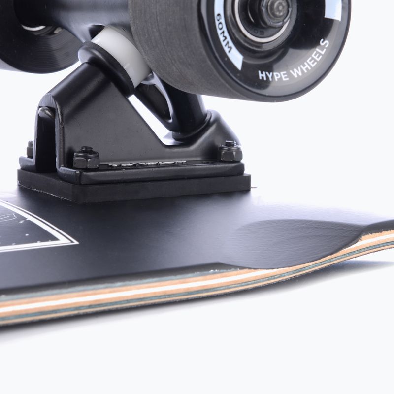 Deskorolka cruiser Tempish Pantar 5