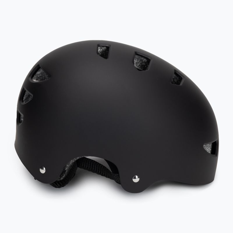 Kask Tempish Wruth black 3