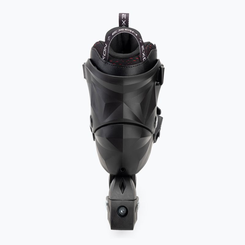 Rolki dziecięce Tempish Exon black 5