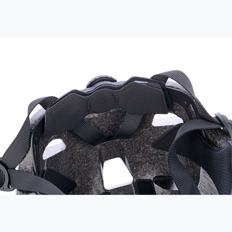 Kask dziecięcy Tempish Stryker white/blue 16