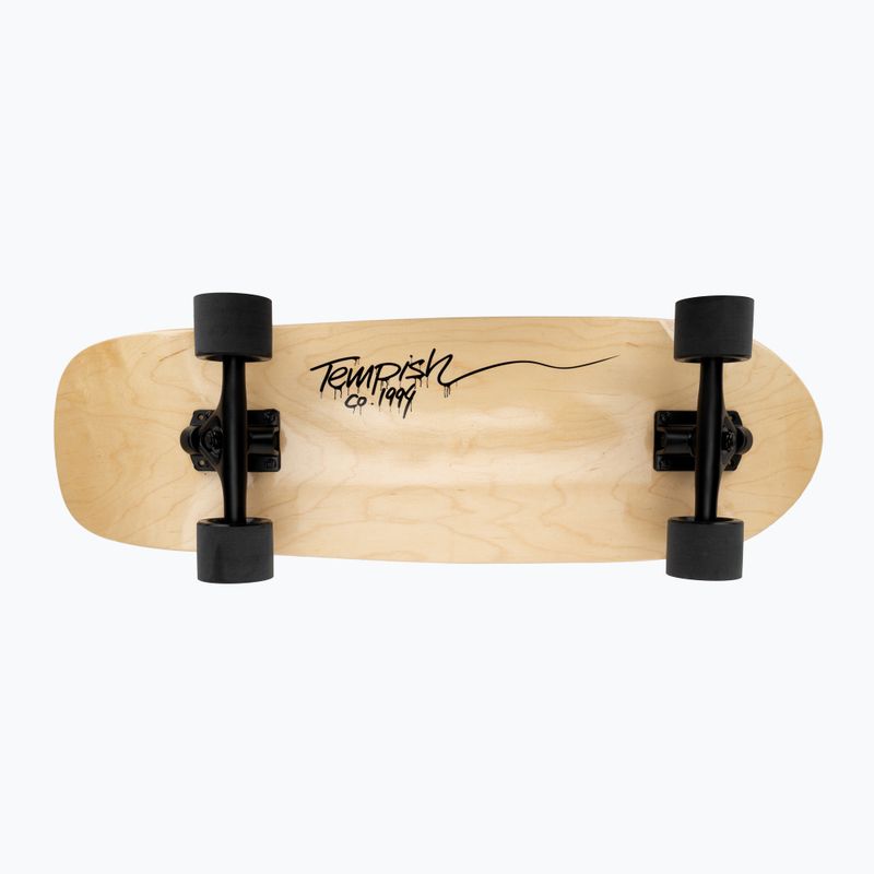 Deskorolka longboard Tempish Carv 28,5" 2