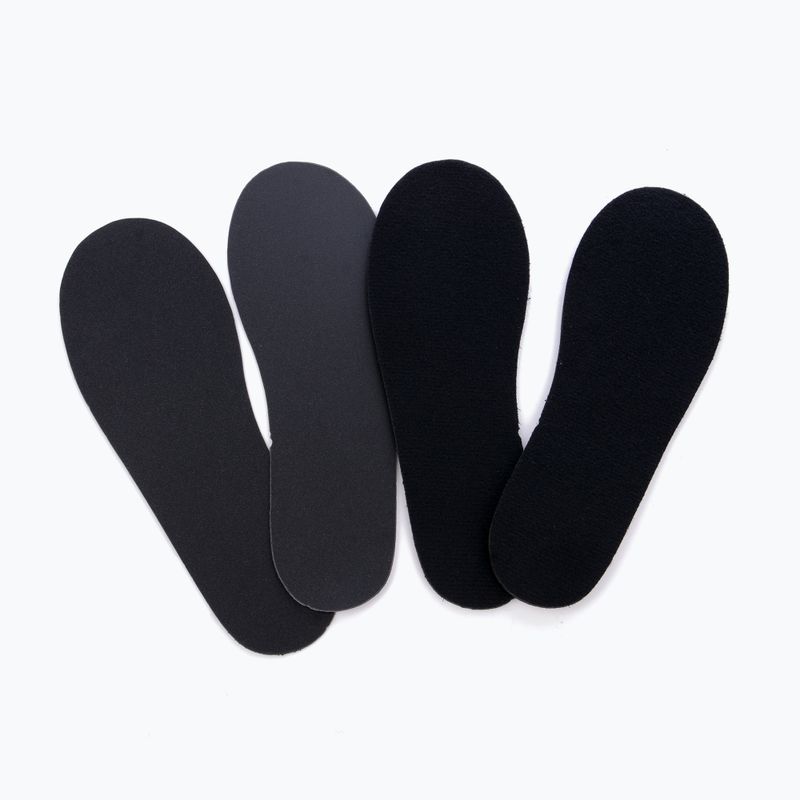 Łyżwy dziecięce Tempish Systent Girl white 13