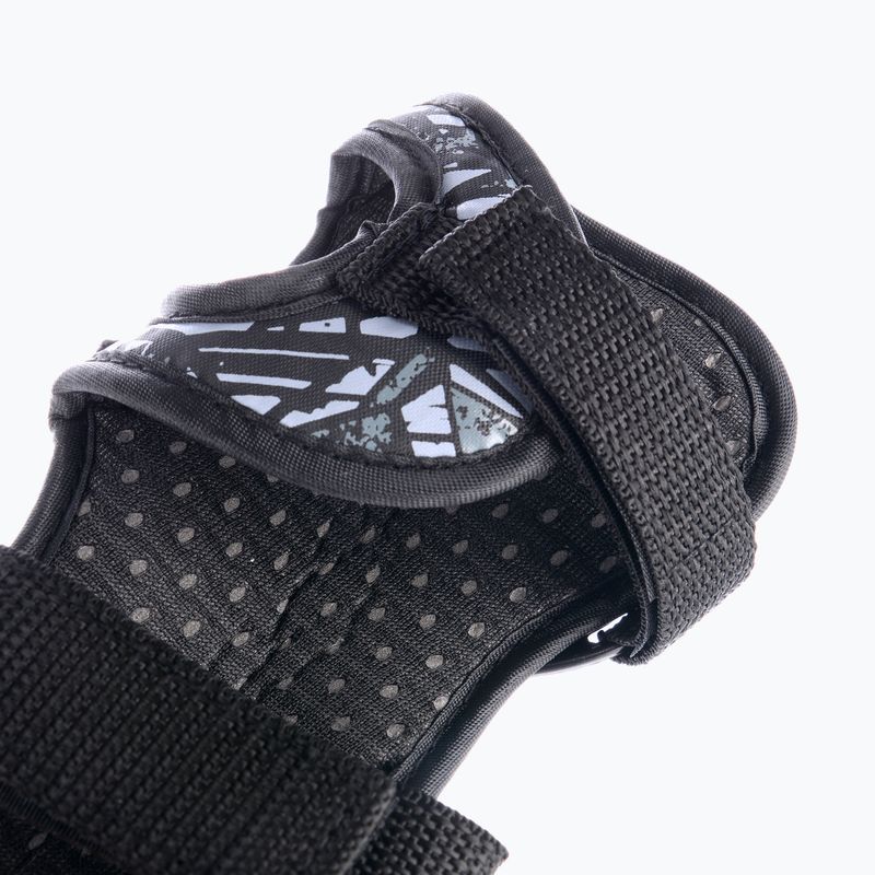 Zestaw ochraniaczy Tempish Fid 2 black 8