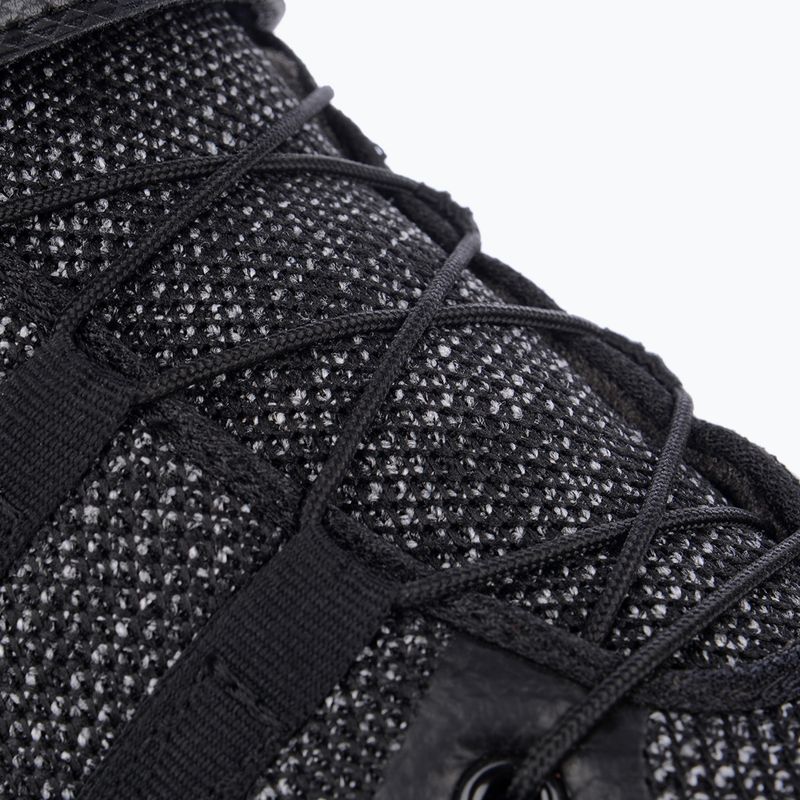 Rolki męskie Tempish WSX 90 FLS black 11