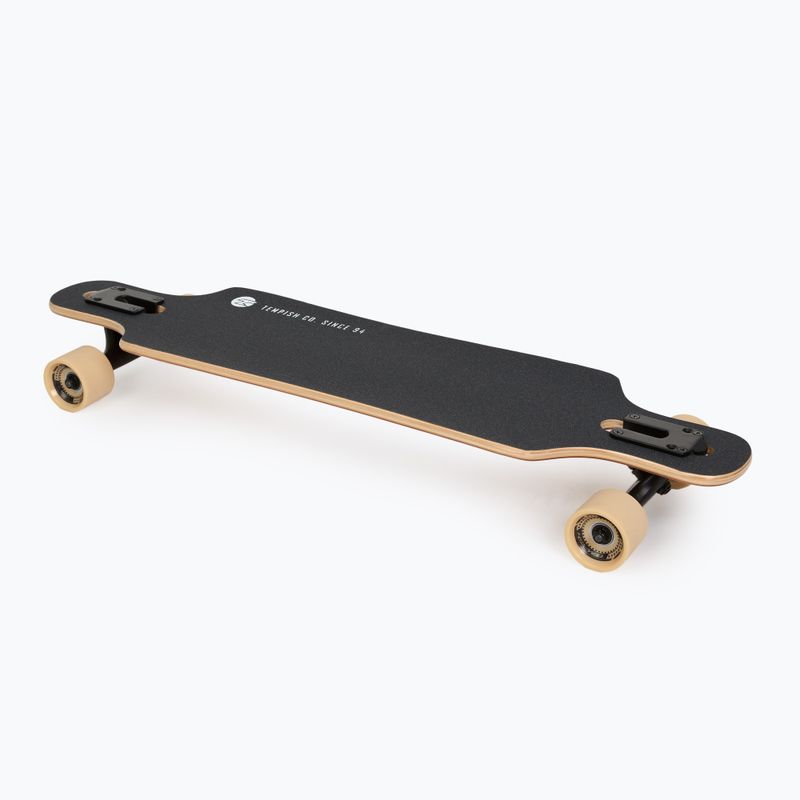 Deskorolka longboard Tempish Coon 32,5" 3