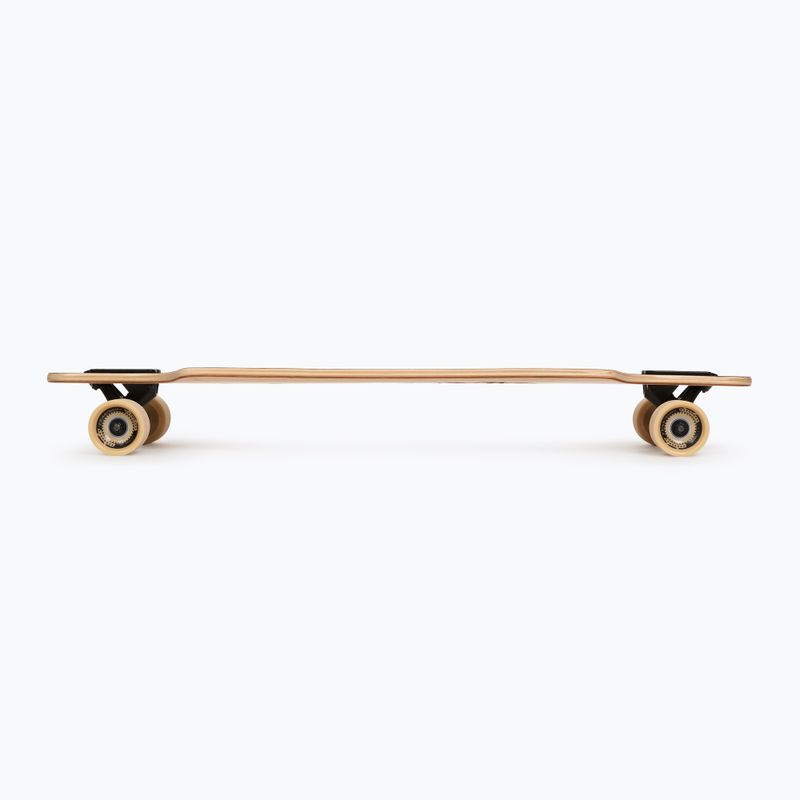 Deskorolka longboard Tempish Coon 32,5" 4