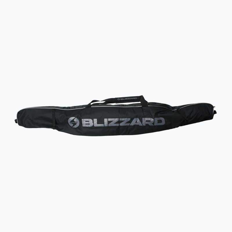 Pokrowiec na narty Blizzard Ski Bag Premium 1 pair