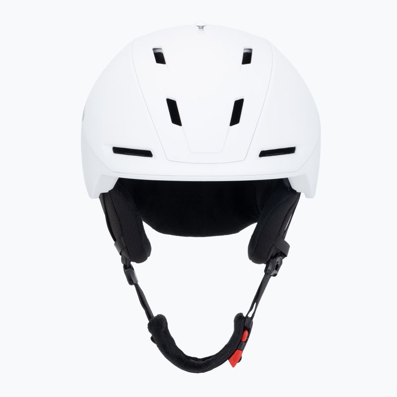 Kask narciarski Blizzard Edge W2W white 2