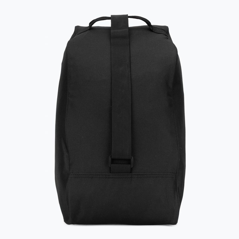 Torba narciarska Blizzard Skiboot Bag 20 l black 2