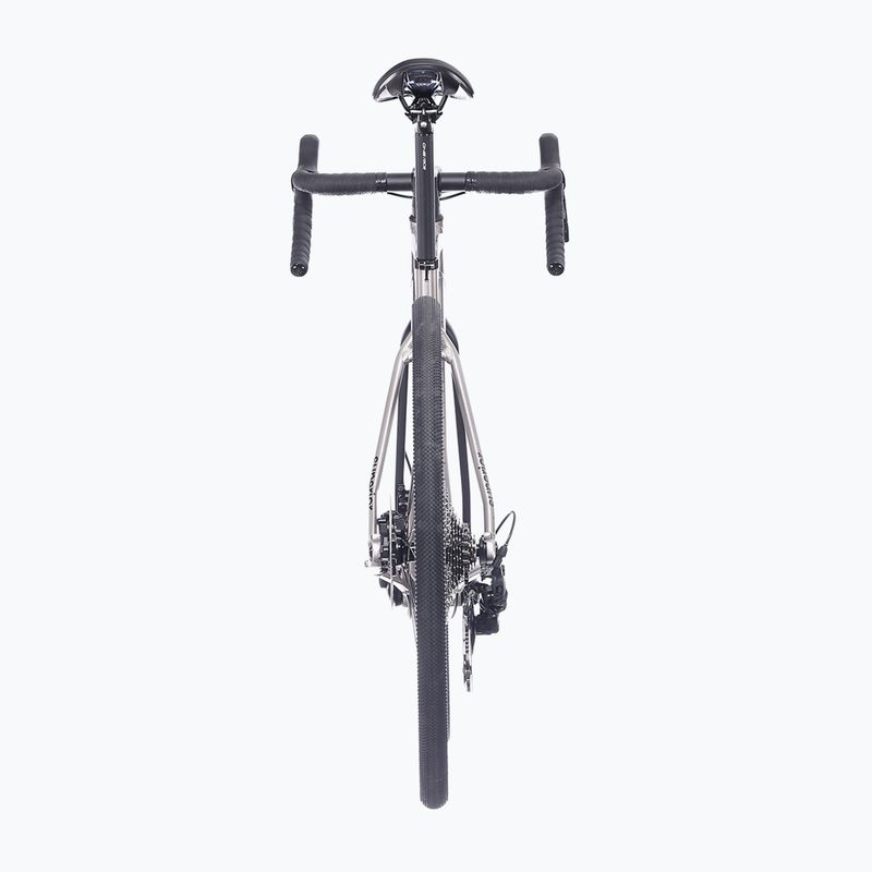 Rower gravelowy Superior XR 6.3 GR brush alu 6