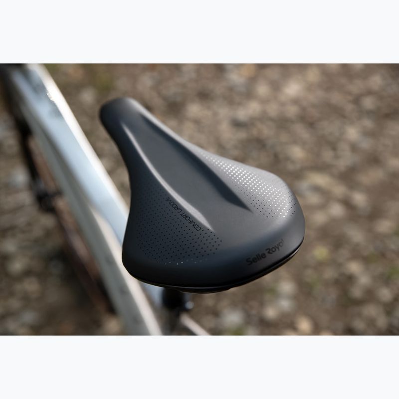 Rower gravelowy Superior XR 6.3 GR brush alu 4