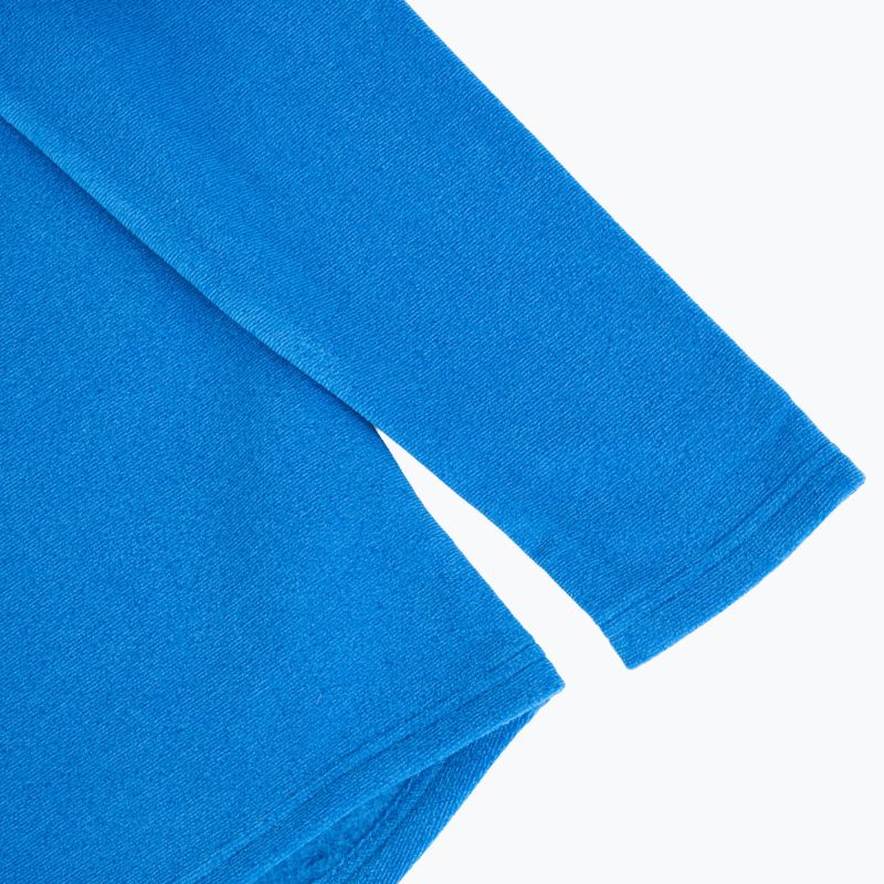 Bluza narciarska męska Kilpi Almeri blue 6