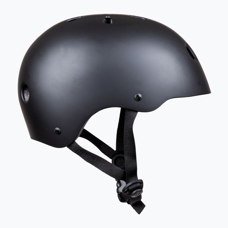 Kask Pro-Tec Prime black 2