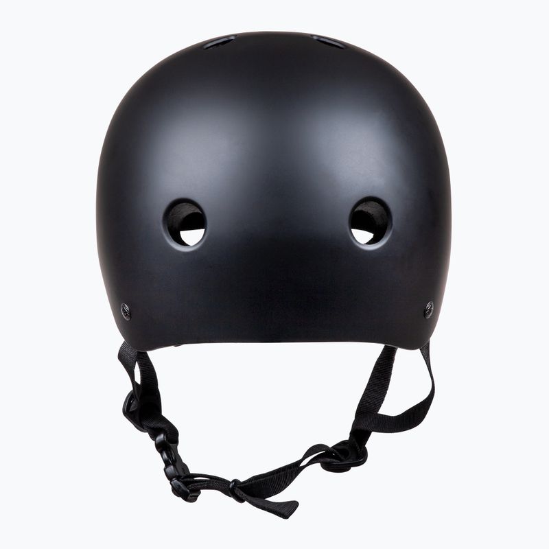 Kask Pro-Tec Prime black 3