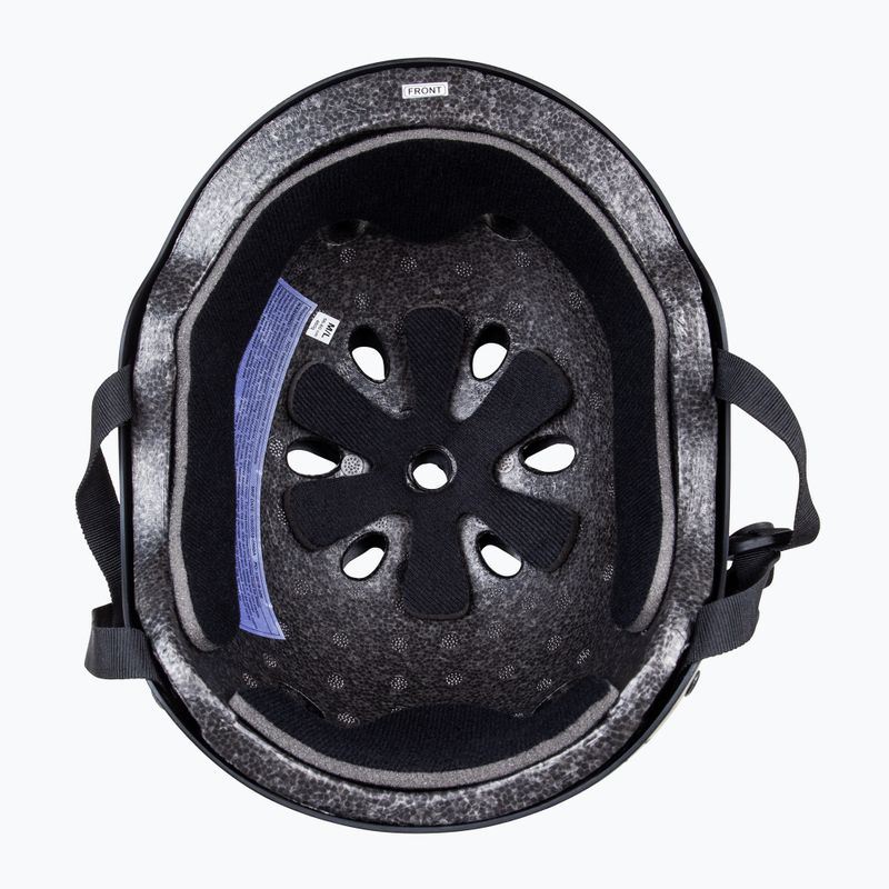 Kask Pro-Tec Prime black 5