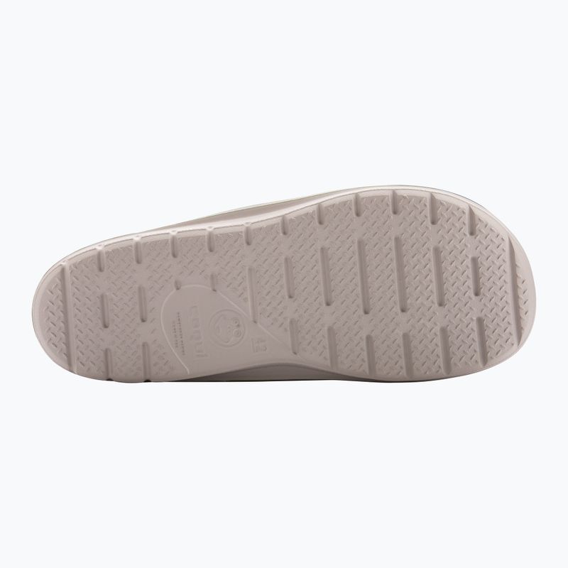 Japonki męskie Coqui Zucco dark army green/stone 10