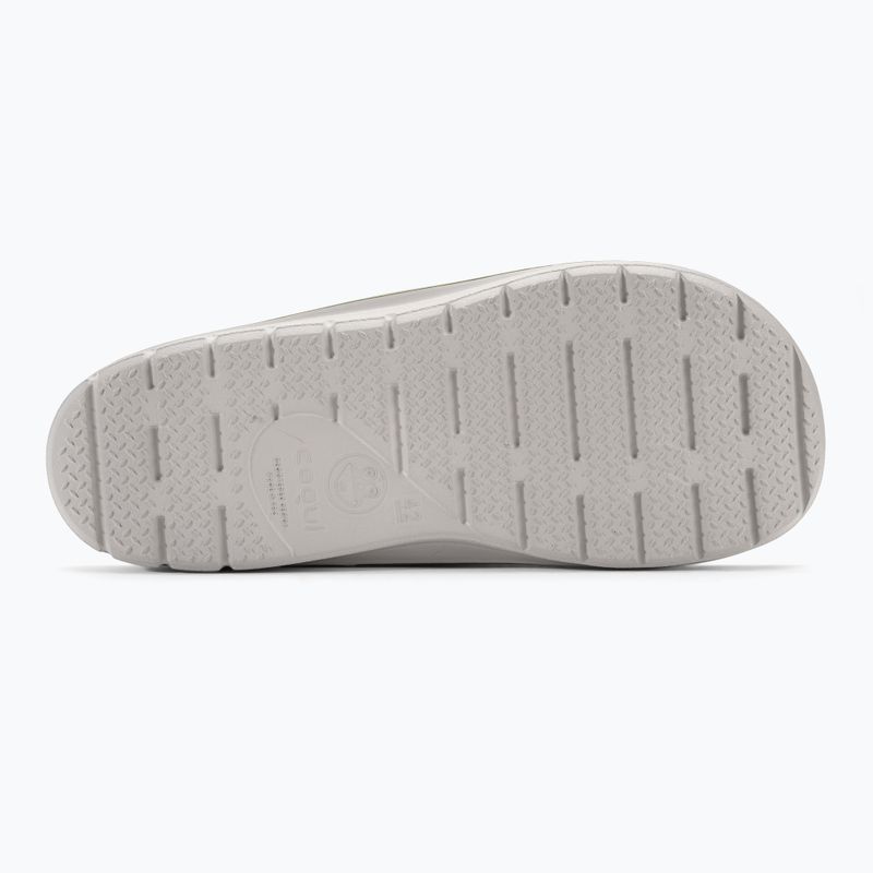 Japonki męskie Coqui Zucco dark army green/stone 5