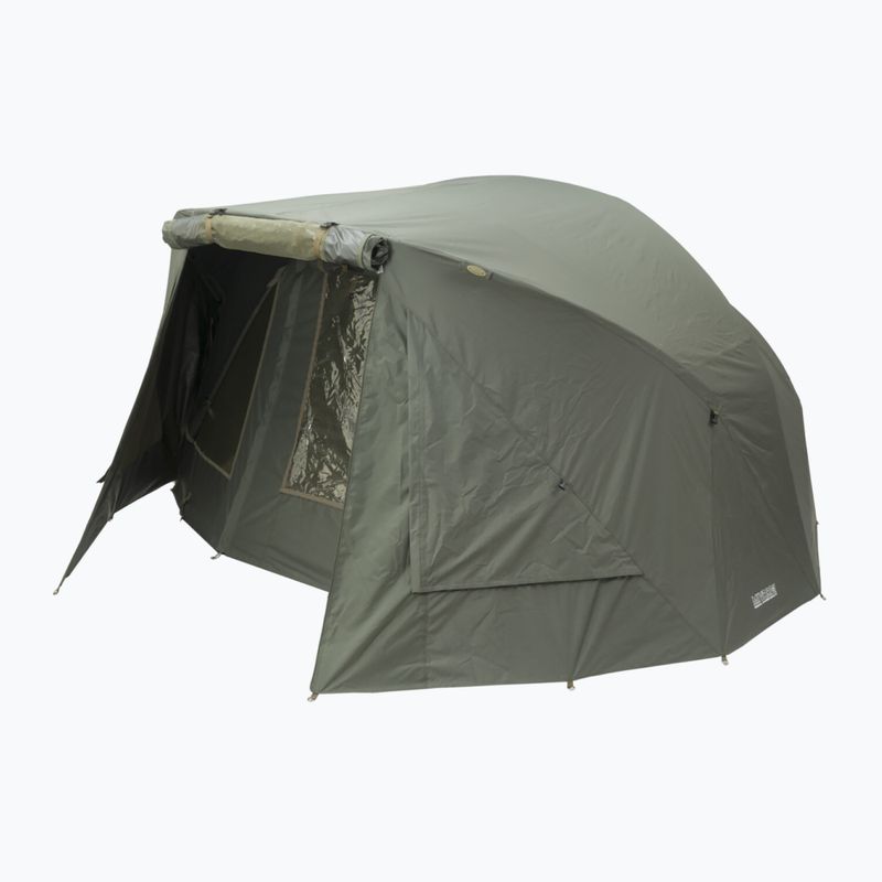 Namiot MIVARDI Bivvy New Dynasty XL z narzutą 13