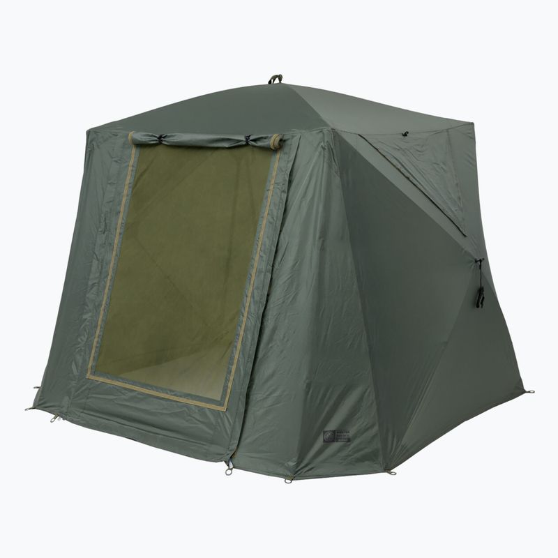 Namiot 1-osobowy MIVARDI Shelter Quick Set XL