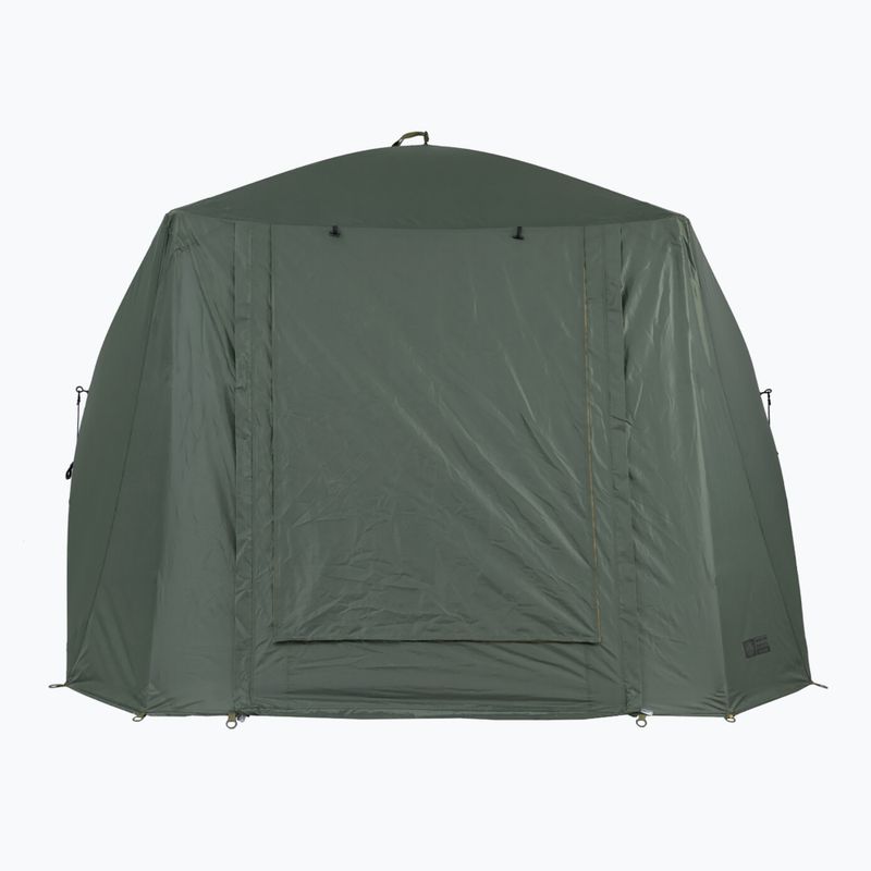 Namiot 1-osobowy MIVARDI Shelter Quick Set XL 2