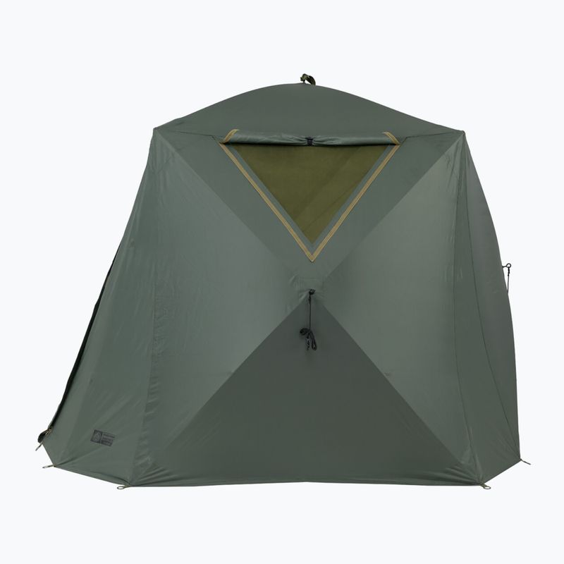 Namiot 1-osobowy MIVARDI Shelter Quick Set XL 5