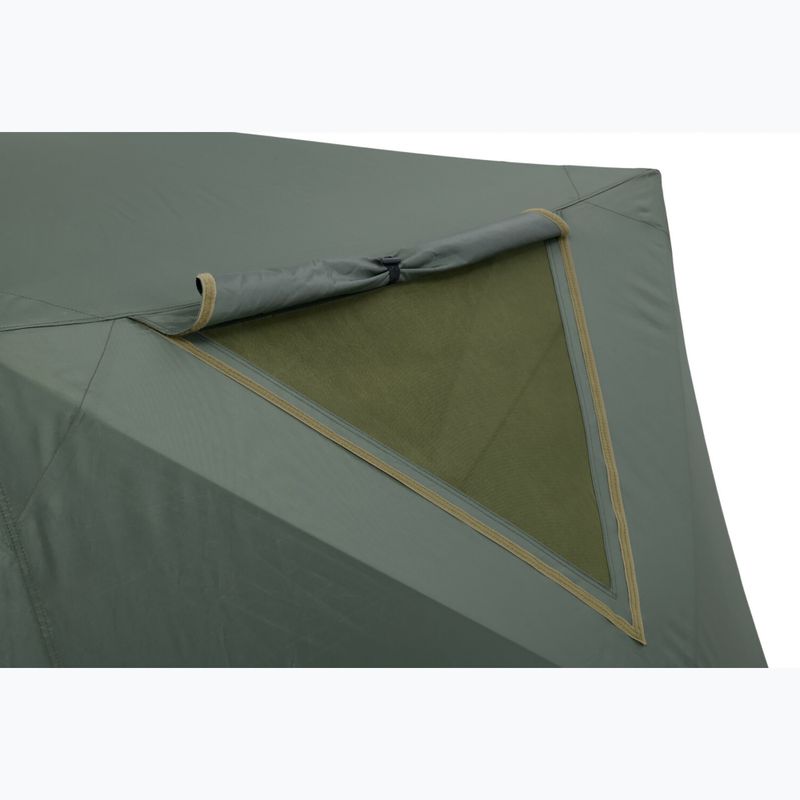 Namiot 1-osobowy MIVARDI Shelter Quick Set XL 9
