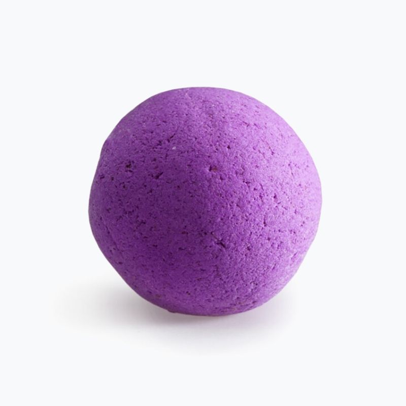 Kulki pływające MIVARDI Rapid Pop Up Reflex Magic Fruit 50 g 3