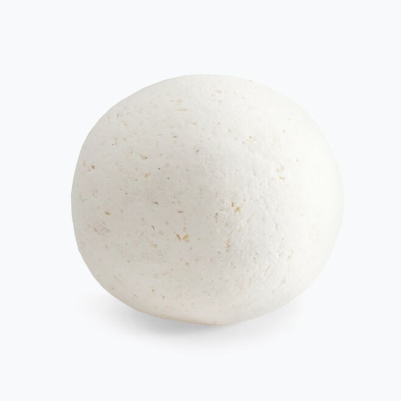 Kulki pływające MIVARDI Rapid Pop Up Reflex Scopex + Cream 50 g 3