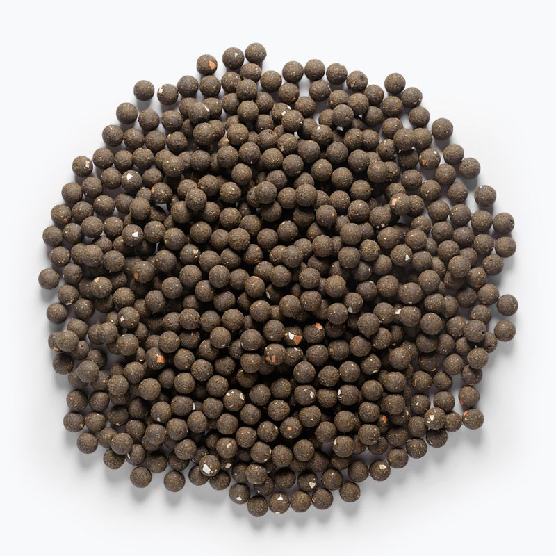 Kulki proteinowe MIVARDI Rapid Boilies Starter Monster & Halibut 3,5 kg 4