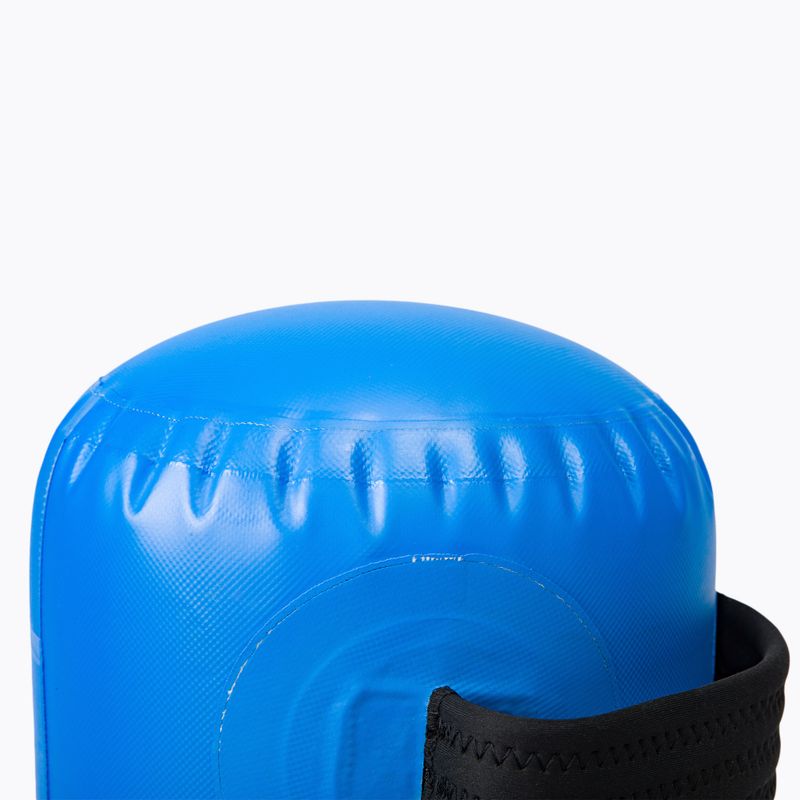 Worek treningowy inSPORTline Fitbag Aqua 36 kg 3