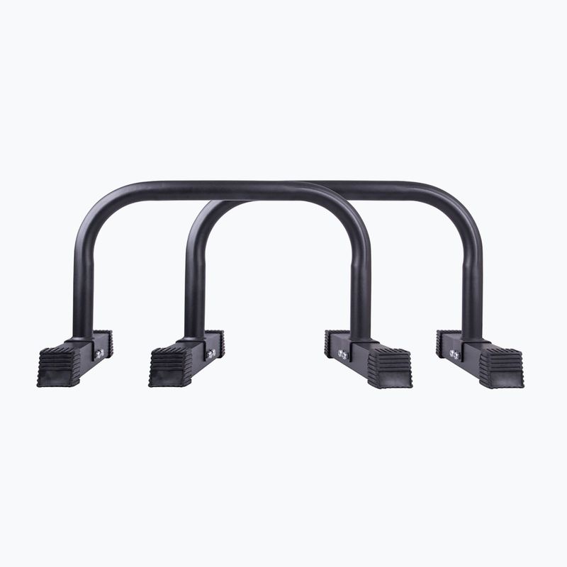 Uchwyty do pompek inSPORTline PU600 2