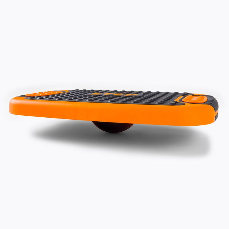 Step multifunkcyjny inSPORTline Multifun 4