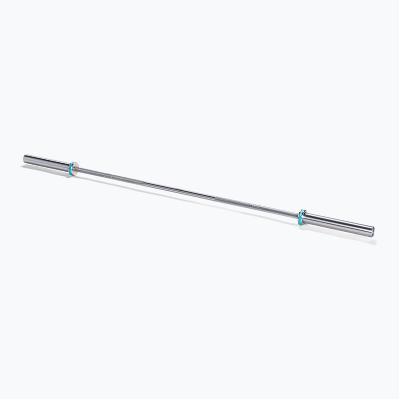 Gryf inSPORTline Olimpic OB-86 WH6
