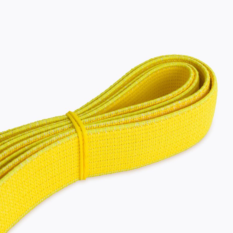 Guma do ćwiczeń inSPORTline Rand 6 kg 2