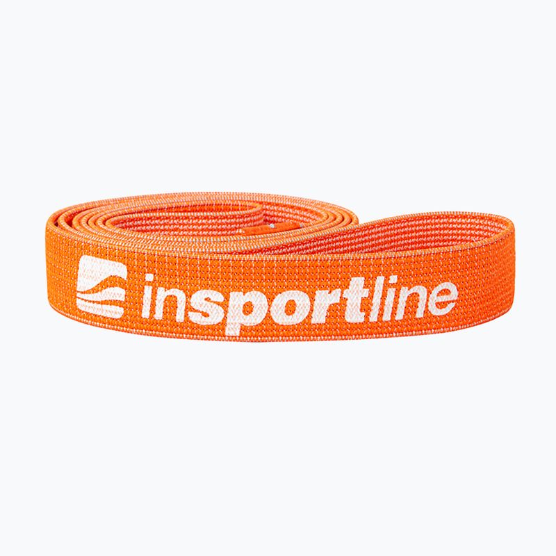 Guma do ćwiczeń inSPORTline Rand 8 kg