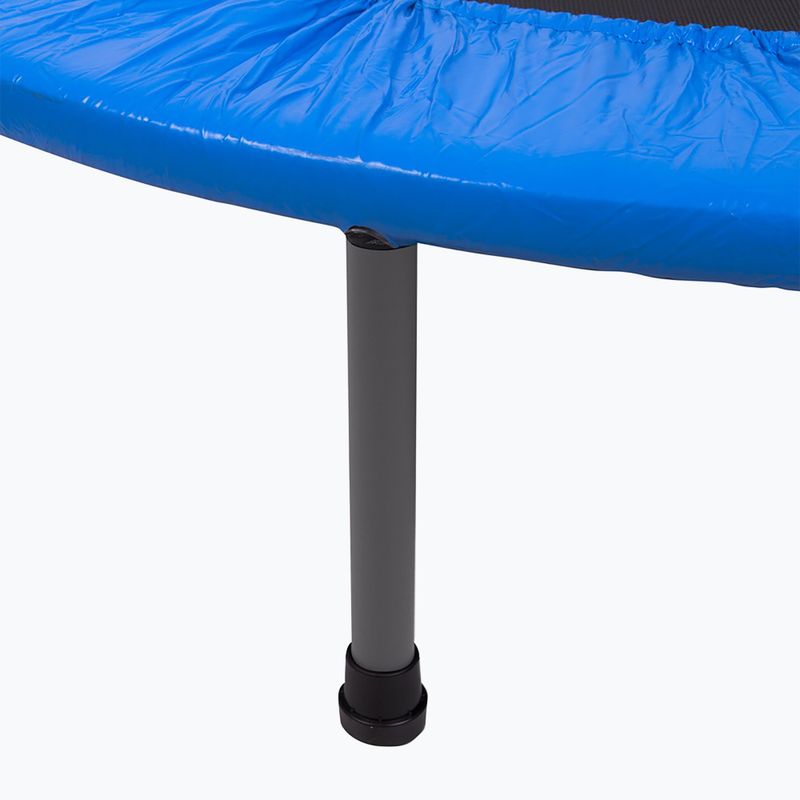 Trampolina fitness inSPORTline Flopper 122 cm 2