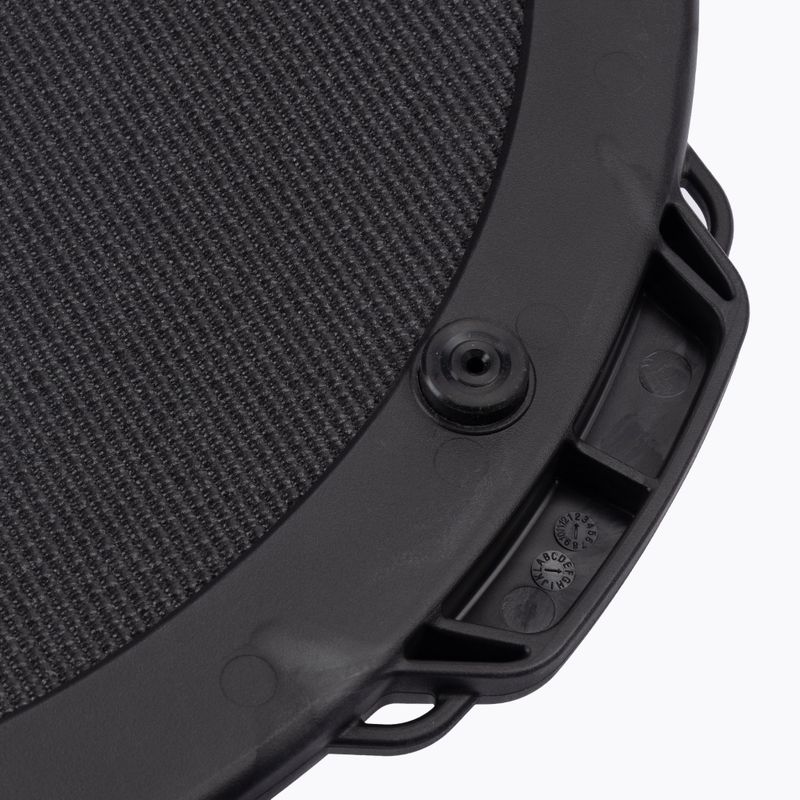 Poduszka do balansowania inSPORTline Dome Rim 2