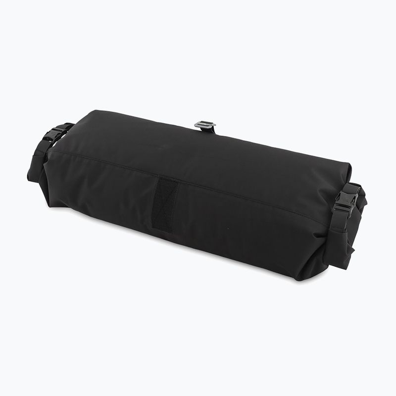 Torba rowerowa na kierownicę Acepac Bar Drybag 16 l black 10