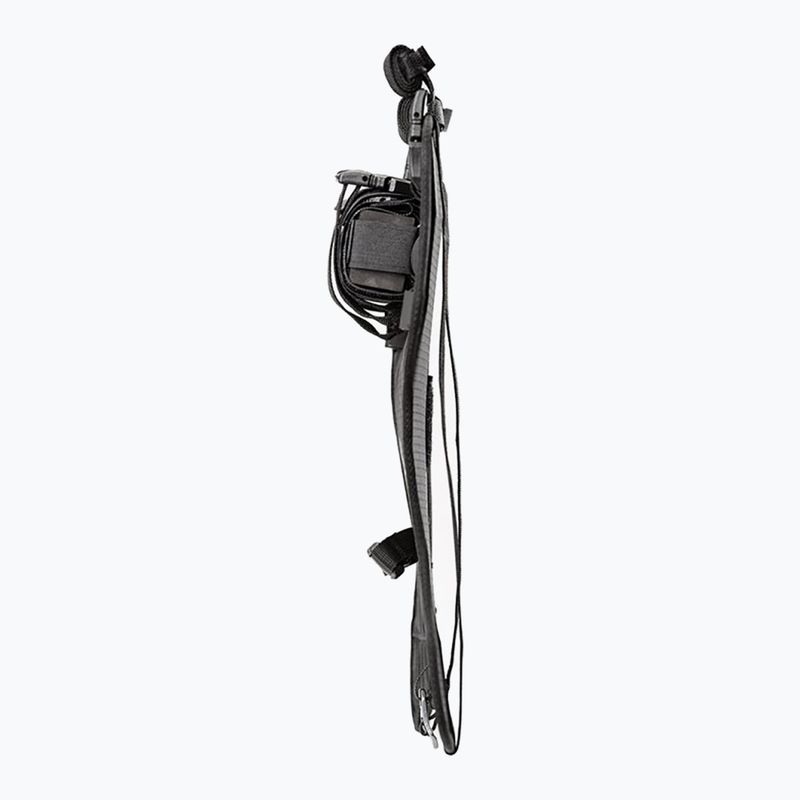 Uprząż na torbę rowerową na kierownicę Acepac Bar Harness MKIII black 7