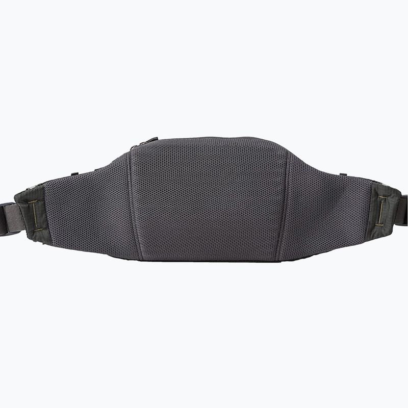 Nerka rowerowa Acepac Onyx 2 MKIII 2 l black 2