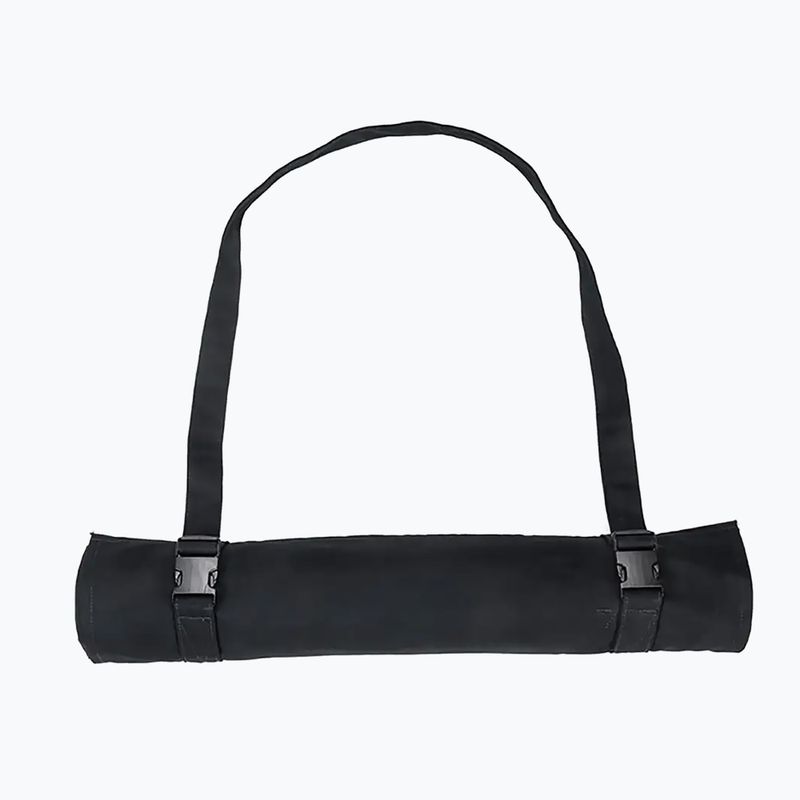 Torba na matę do jogi JadeYoga Parkia Mat Carrier black